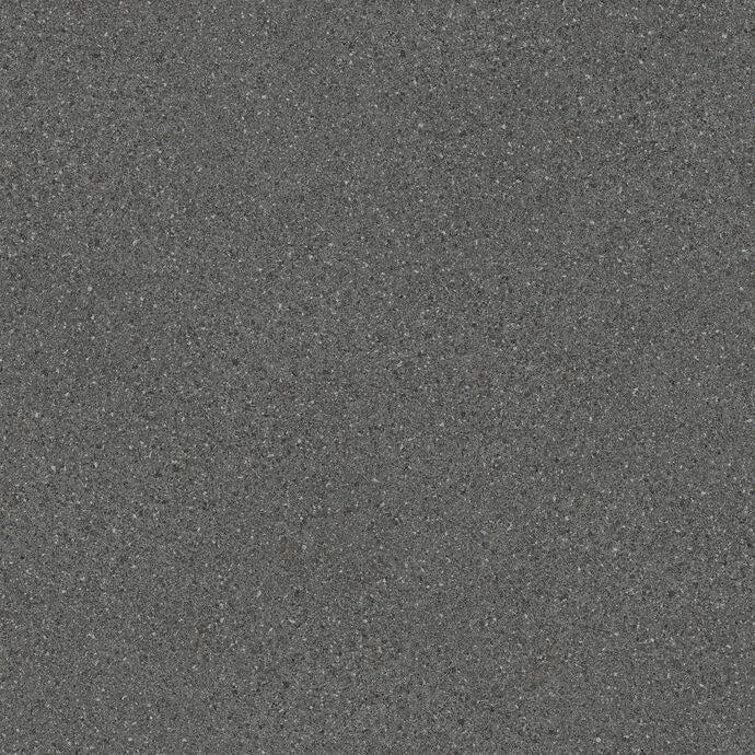 Polyflor Expona Flow Starlight