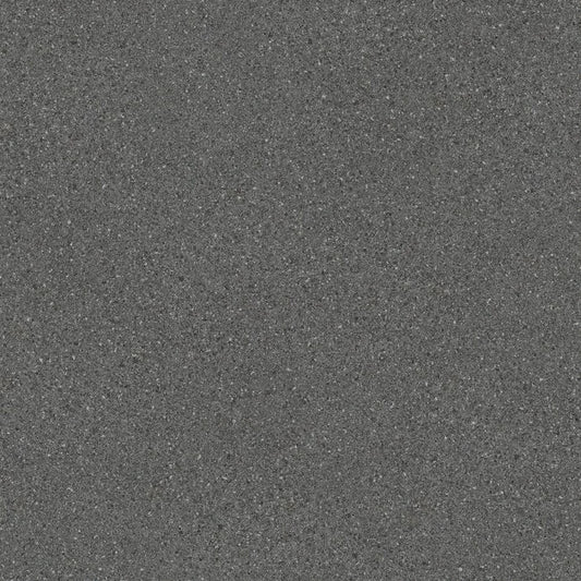 Polyflor Expona Flow Starlight