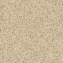 polysafe stone fx safety vinyl Beige