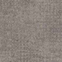 polysafe stone fx safety vinyl Grey