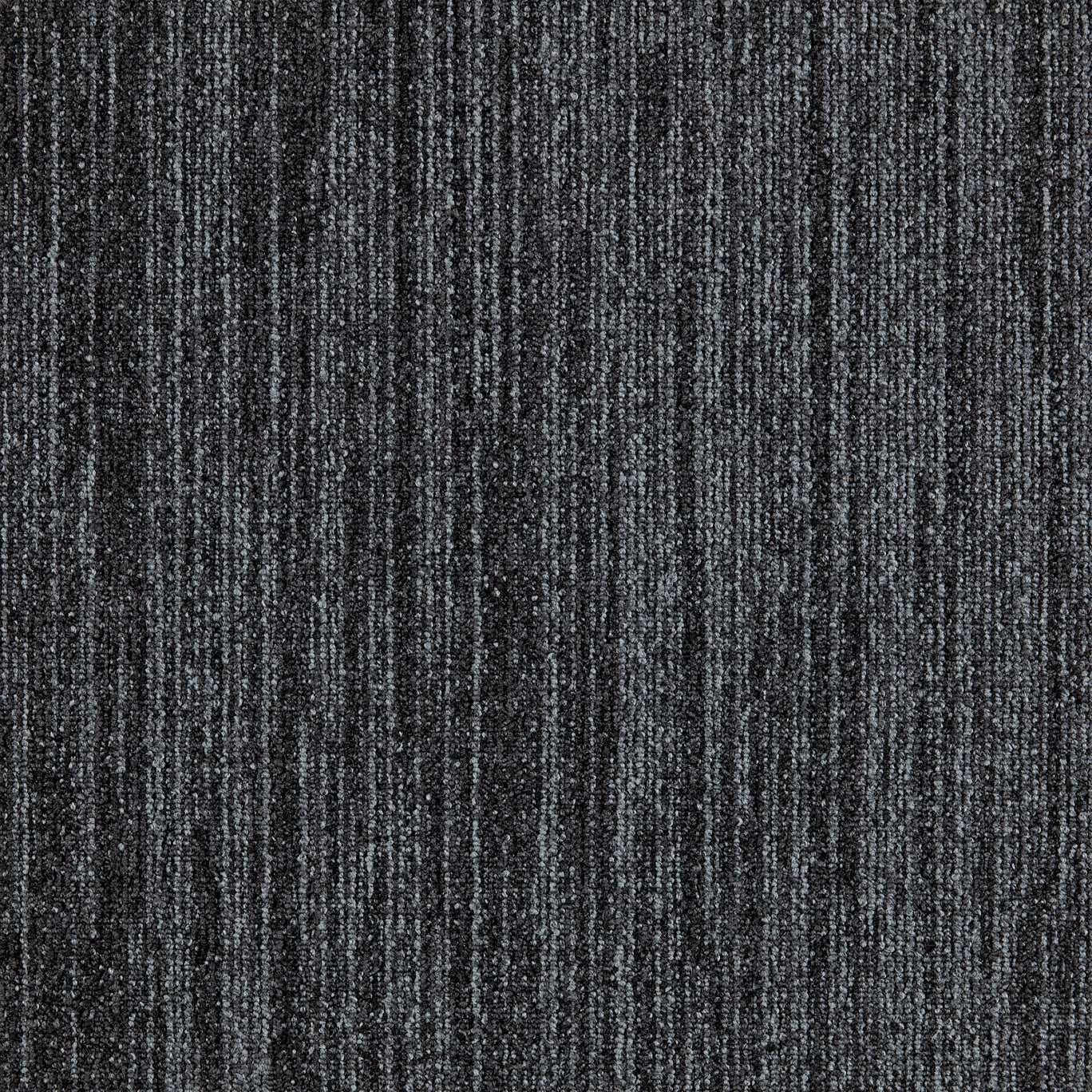 JHS Outline Carpet Tiles Storm