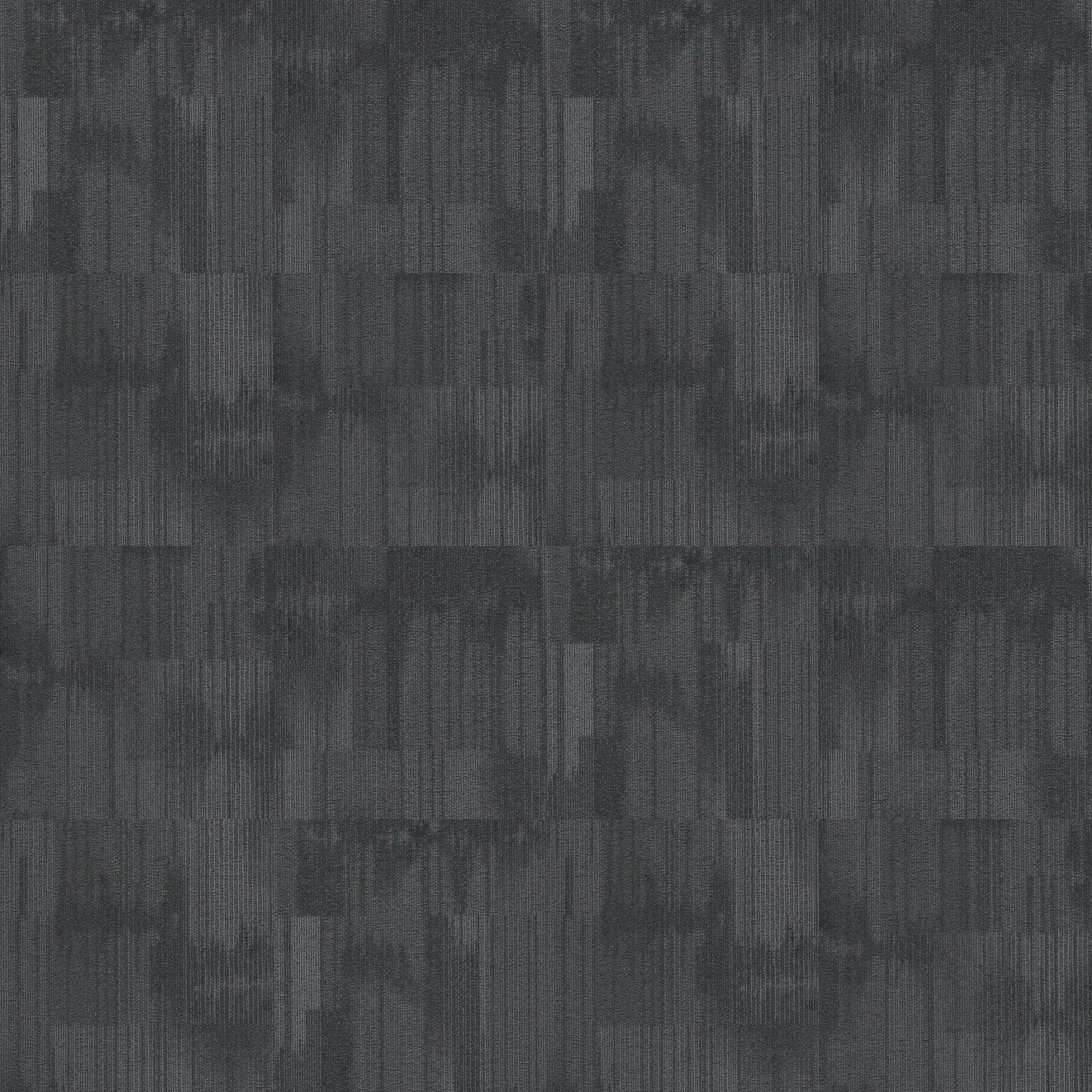 forbo tessera contour carpet tile Grey