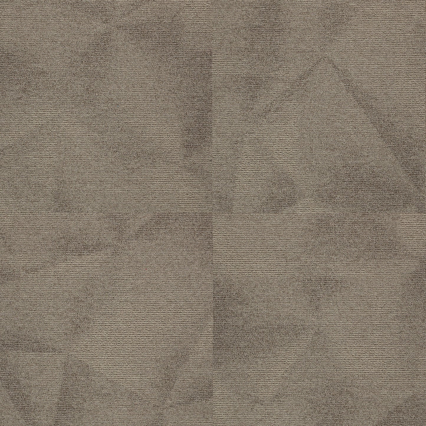 forbo tessera diffusion carpet tile Beige