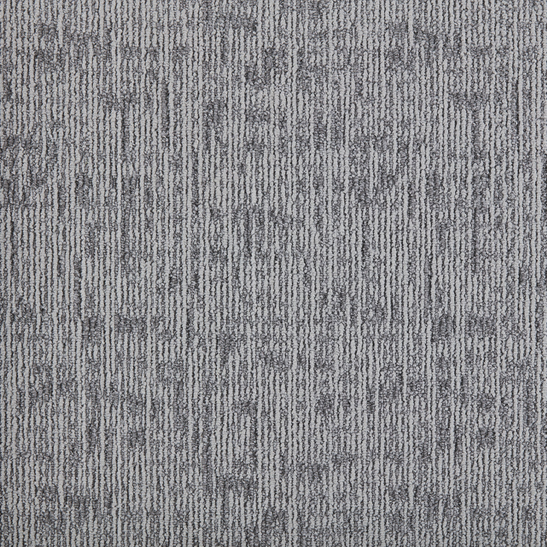 JHS Outline Carpet Tiles Thimble