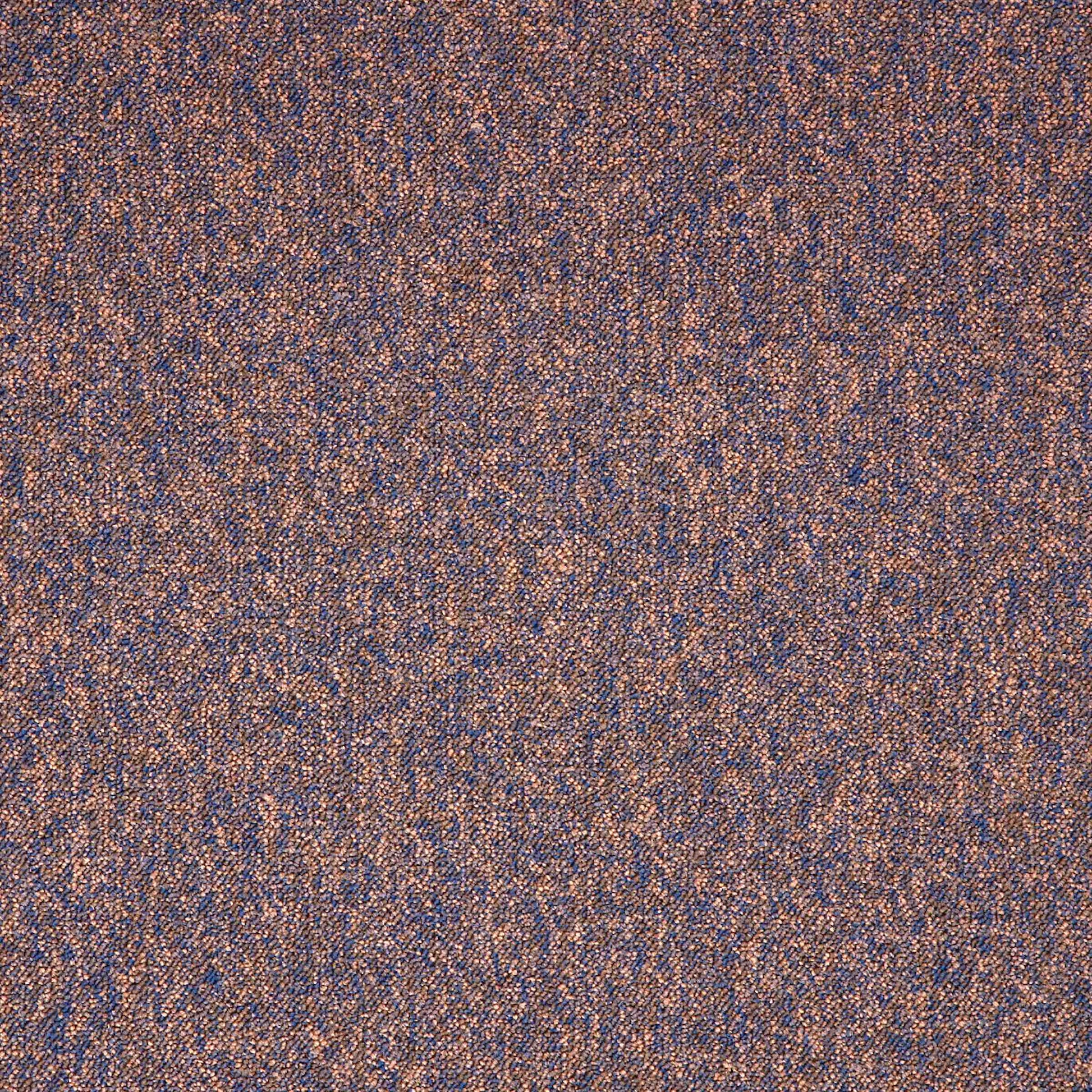 paragon toccarre carpet tile Beige