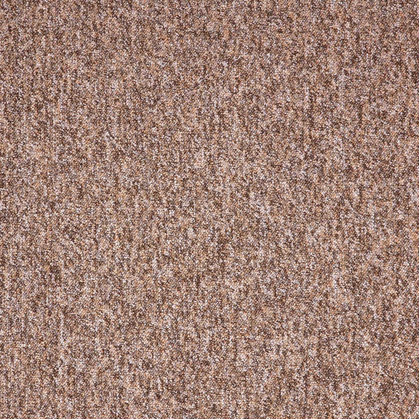 paragon toccarre carpet tile Beige