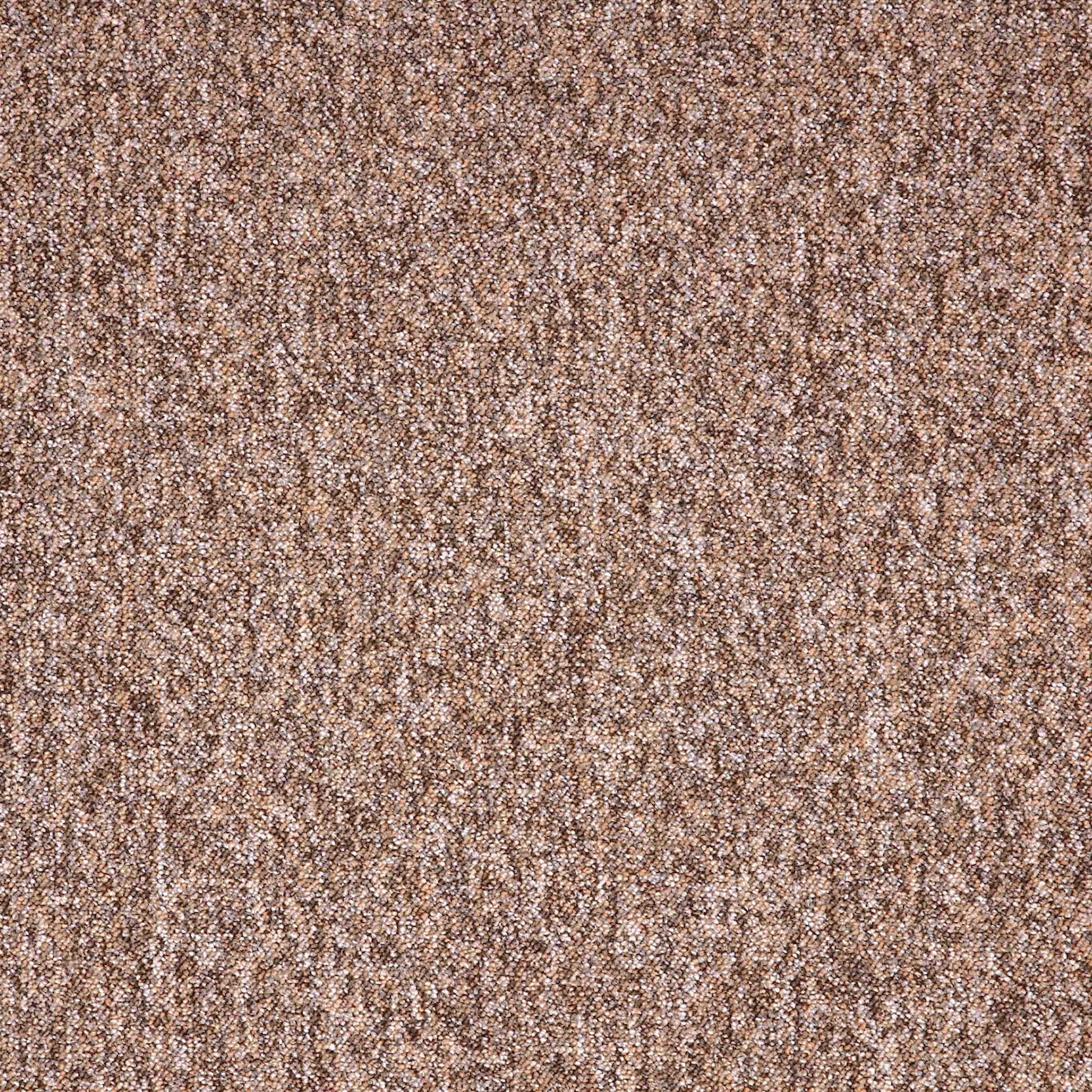 paragon toccarre carpet tile Beige