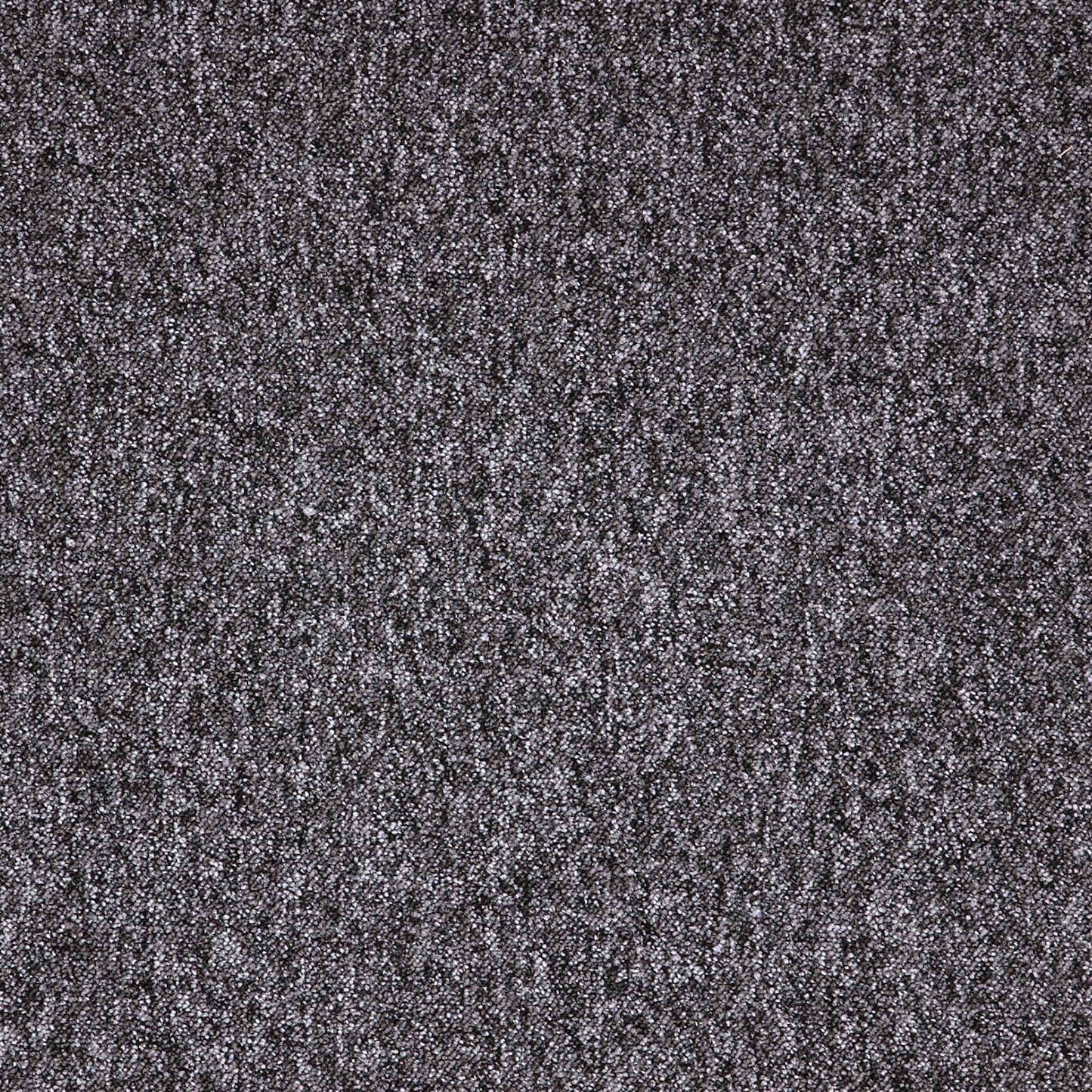 paragon toccarre carpet tile Grey