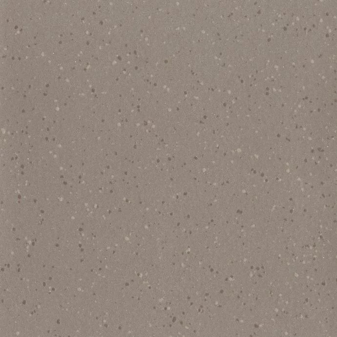 polysafe quattro safety vinyl beige