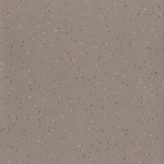 polysafe quattro safety vinyl beige