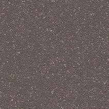 polysafe verona pure colours safety vinyl Brown