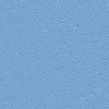 polysafe verona pure colours safety vinyl Blue