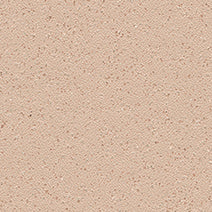 polysafe verona pure colours safety vinyl Beige