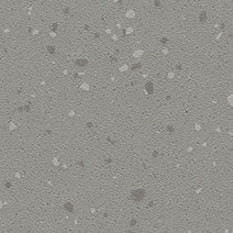 polysafe verona original safety vinyl Grey