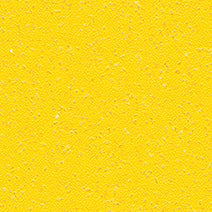 polysafe verona pure colours safety vinyl Yellow