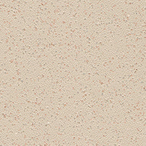 polysafe verona pure colours safety vinyl Beige