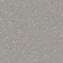 polysafe verona pure colours safety vinyl Grey