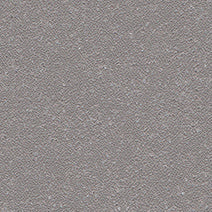 polysafe verona pure colours safety vinyl Grey