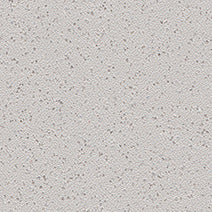 polysafe verona pure colours safety vinyl Grey