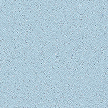 polysafe verona pure colours safety vinyl Blue