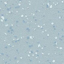 polysafe verona original safety vinyl Blue