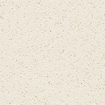 polysafe verona pure colours safety vinyl Beige