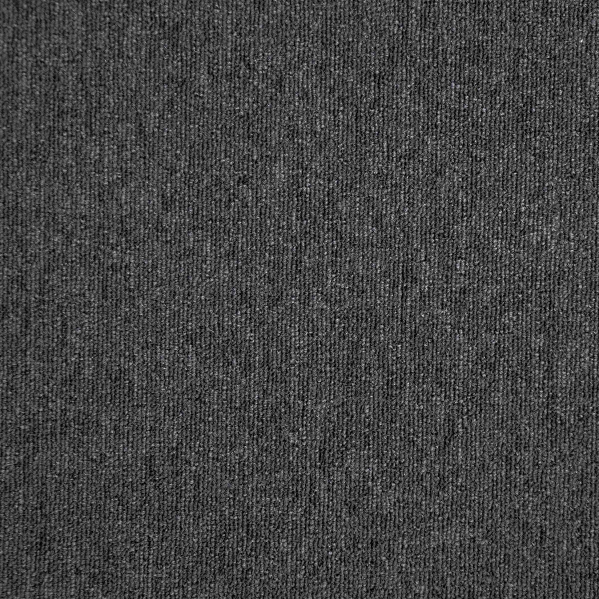 paragon vital carpet tile Grey
