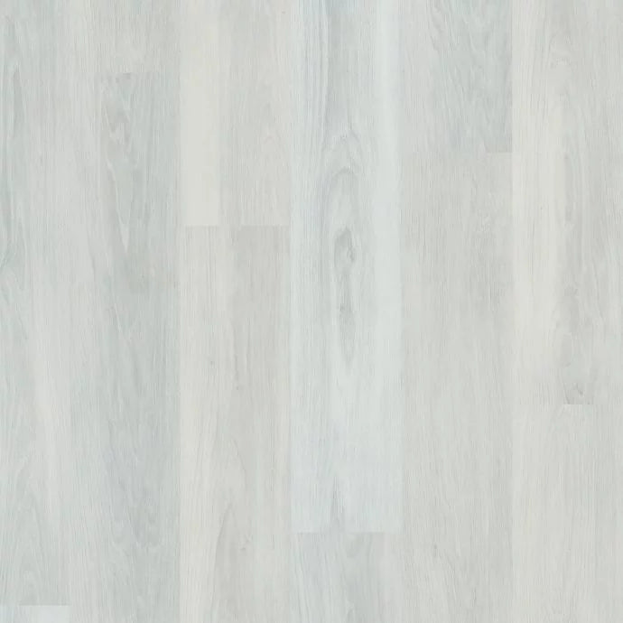 Polyflor Expona Simplay White Ash Luxury Vinyl Tiles
