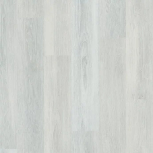Polyflor Expona Simplay White Ash Luxury Vinyl Tiles
