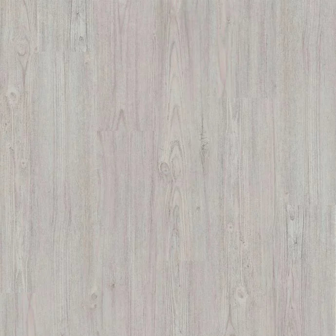Polyflor Expona Simplay Luxury Vinyl Tiles White Rustic Pine