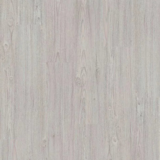 Polyflor Expona Simplay Luxury Vinyl Tiles White Rustic Pine