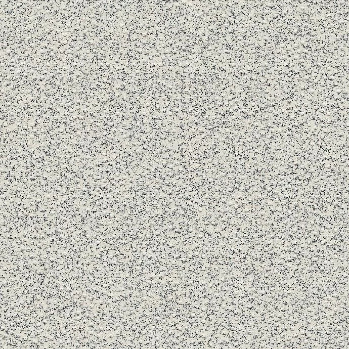 polyflor hydro safety vinyl whie