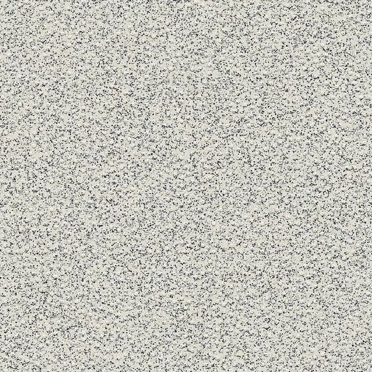 polyflor hydro safety vinyl whie