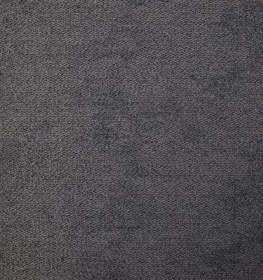 paragon vapour carpet tile Grey