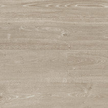 polysafe wood fx safety vinyl Beige