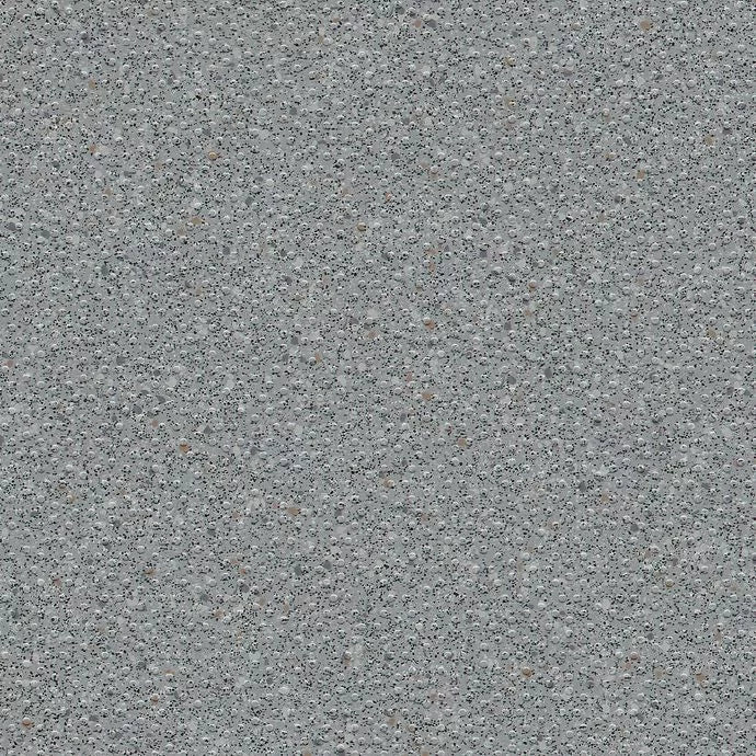 polyflor hydro safety vinyl grey
