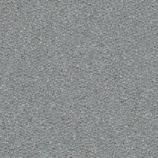 polyflor hydro safety vinyl grey