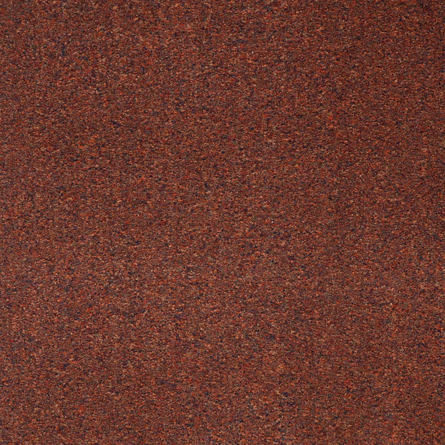 paragon workspace cut-pile carpet tile Red