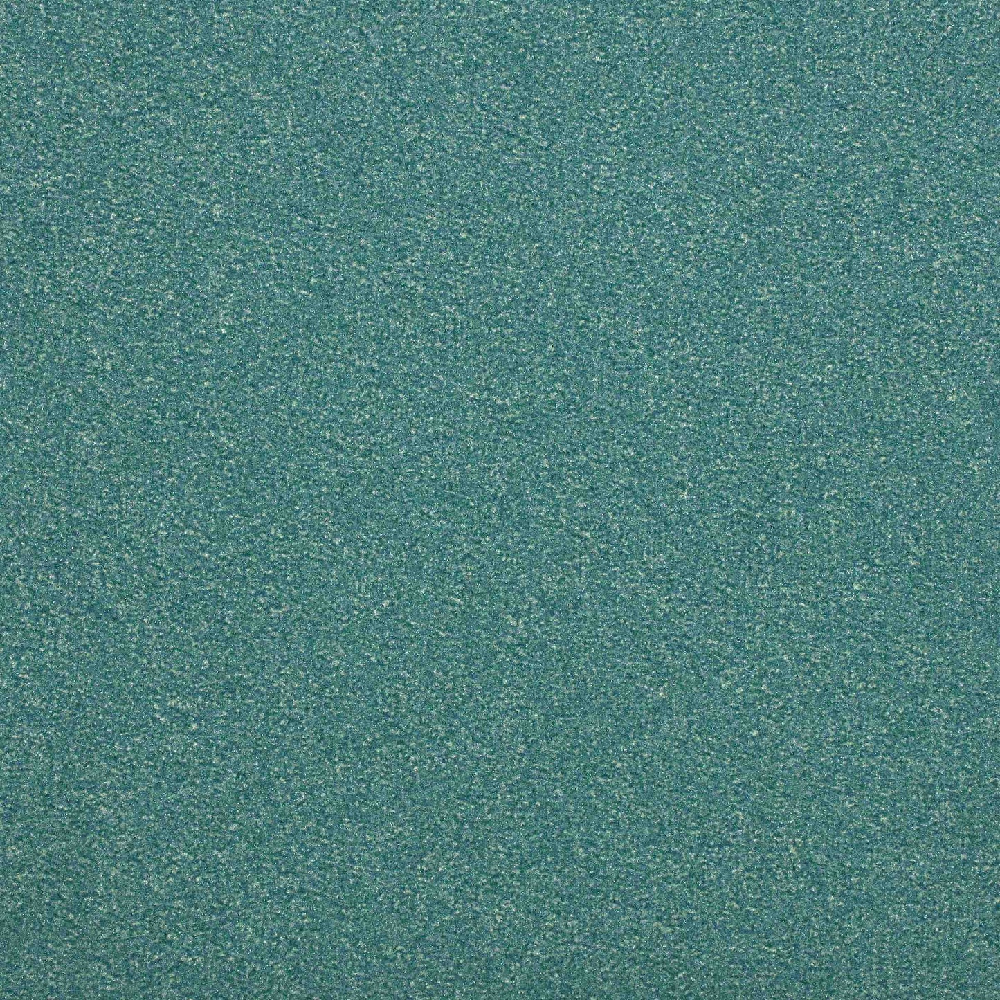 paragon workspace cut-pile carpet tile Green
