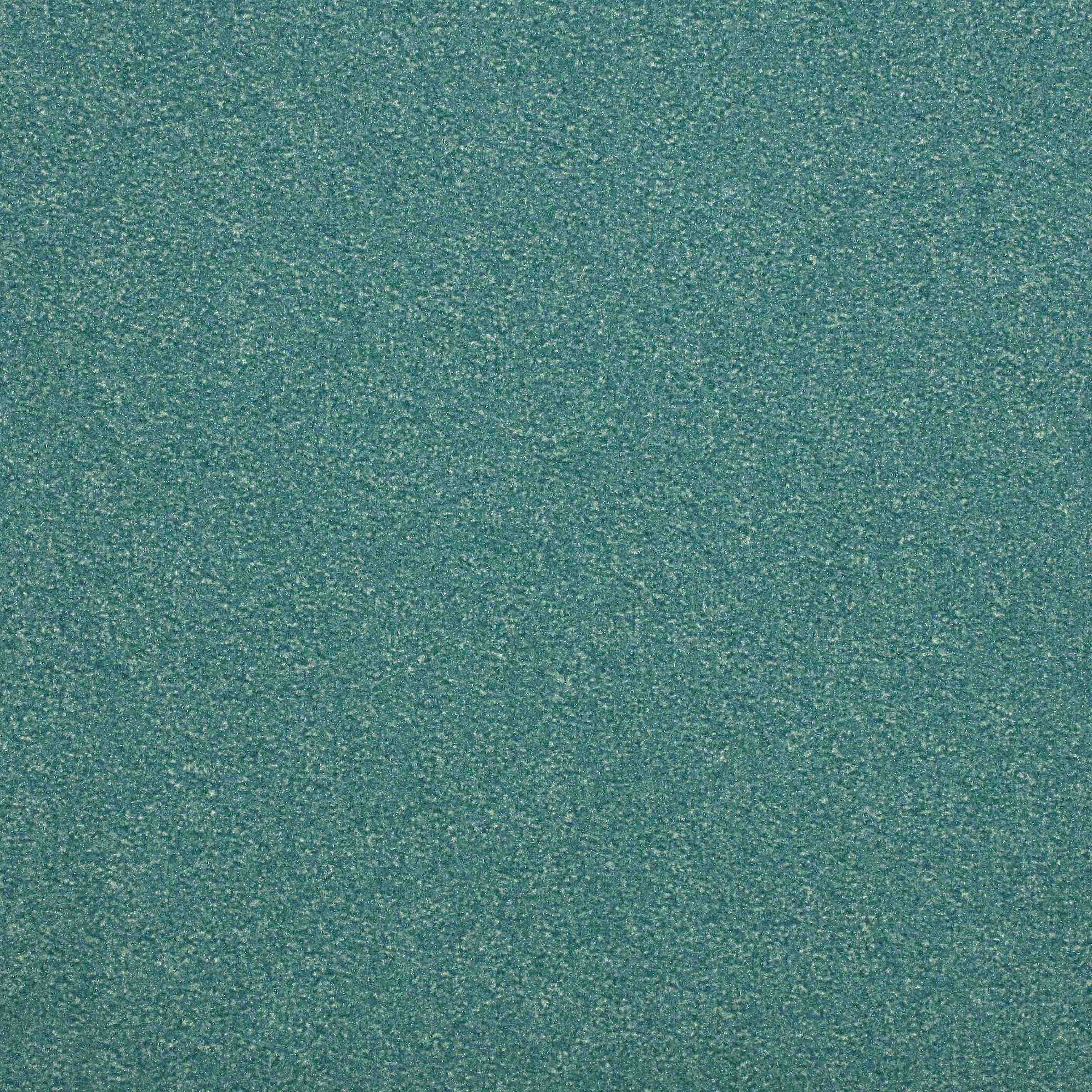 paragon workspace cut-pile carpet tile Green