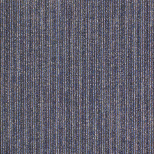 paragon workspace linear Blue