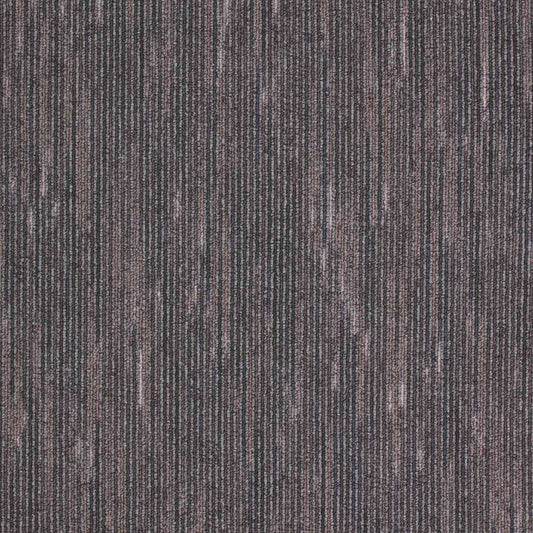 paragon workspace linear Grey