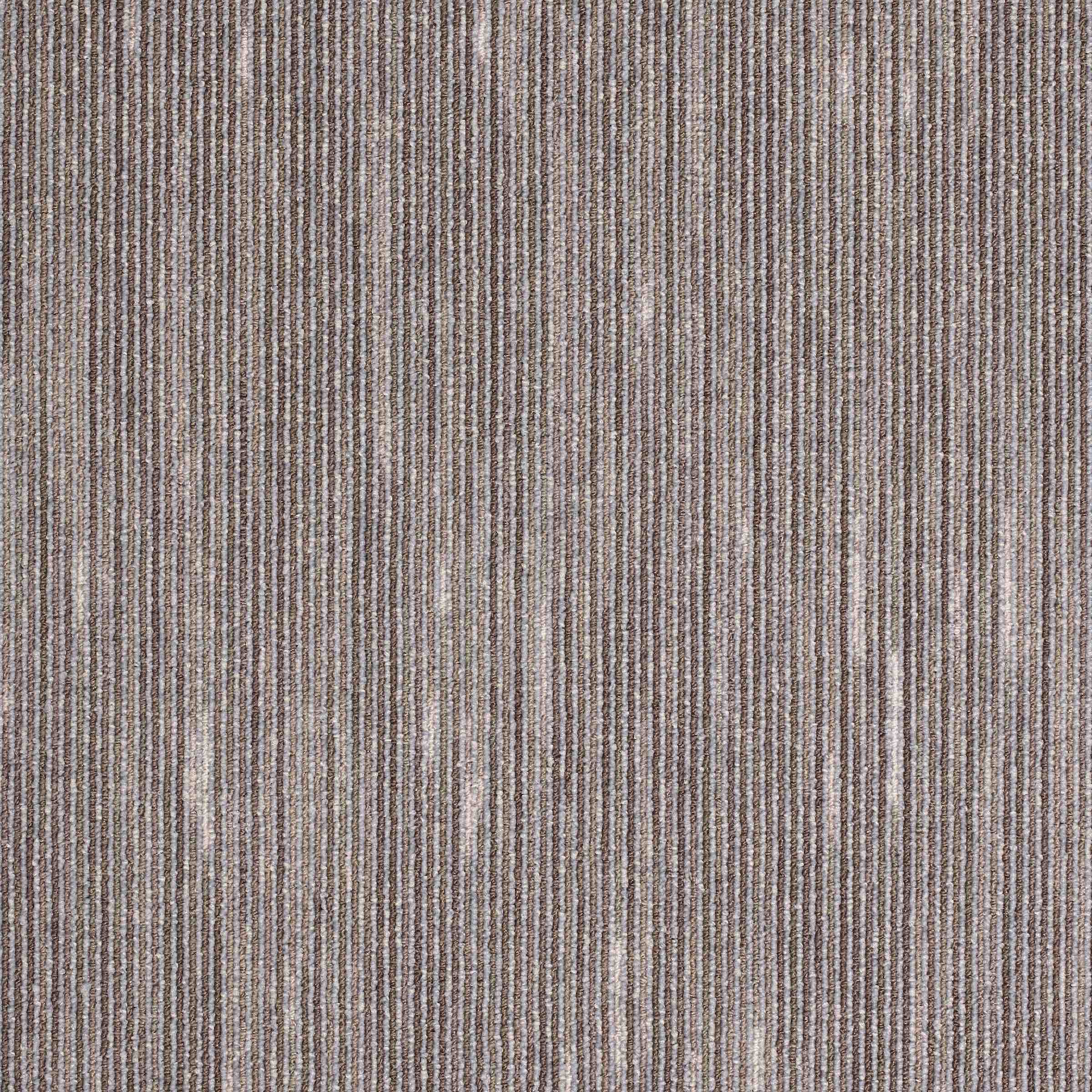 paragon workspace linear Grey