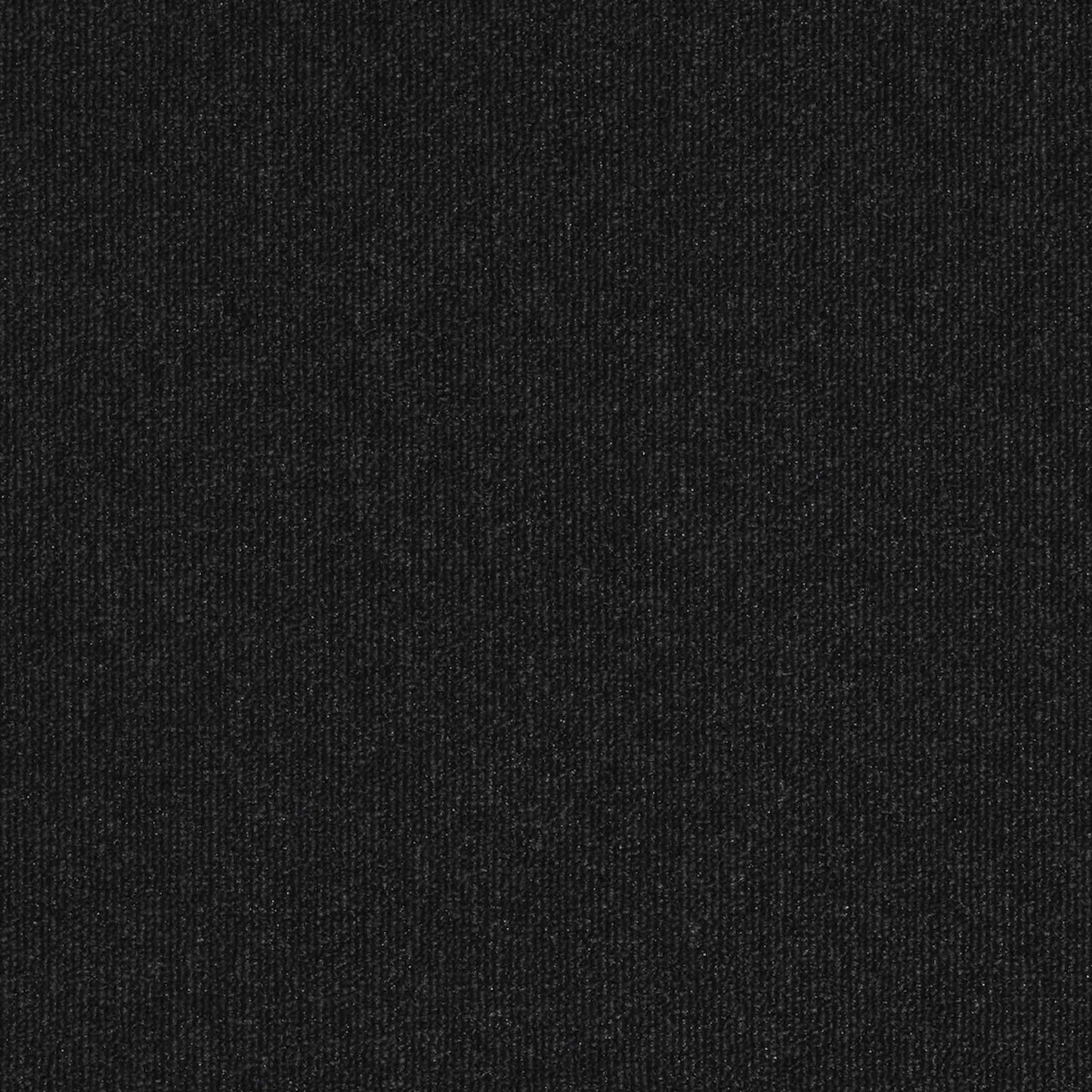 paragon workspace loop carpet tile Black