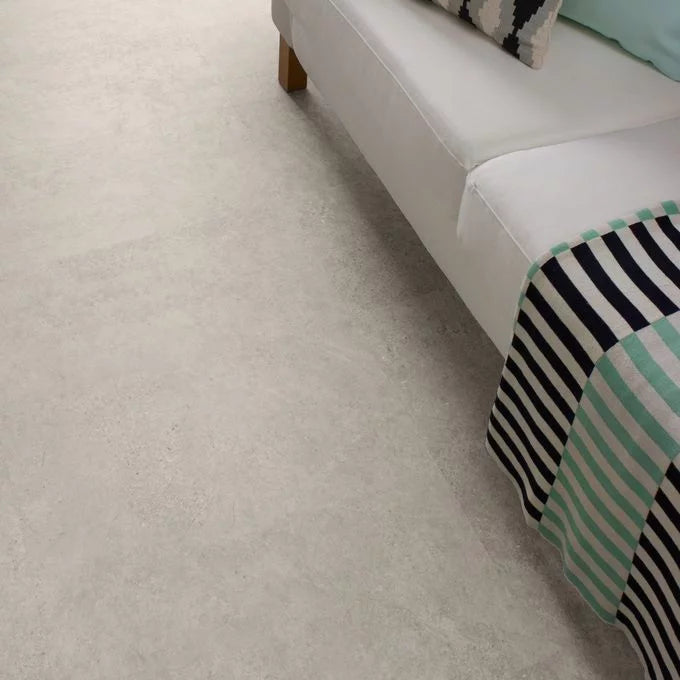 Polyflor Camaro Luxury Vinyl Tiles
