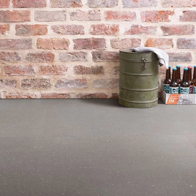polyflor expona commercial stone luxury vinyl tiles lvt