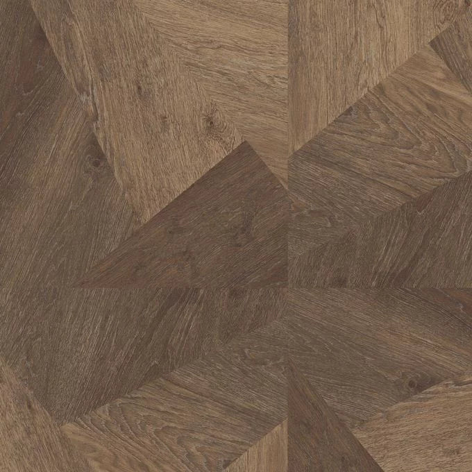 polyflor expona commercial wood luxury vinyl tiles lvtBrown