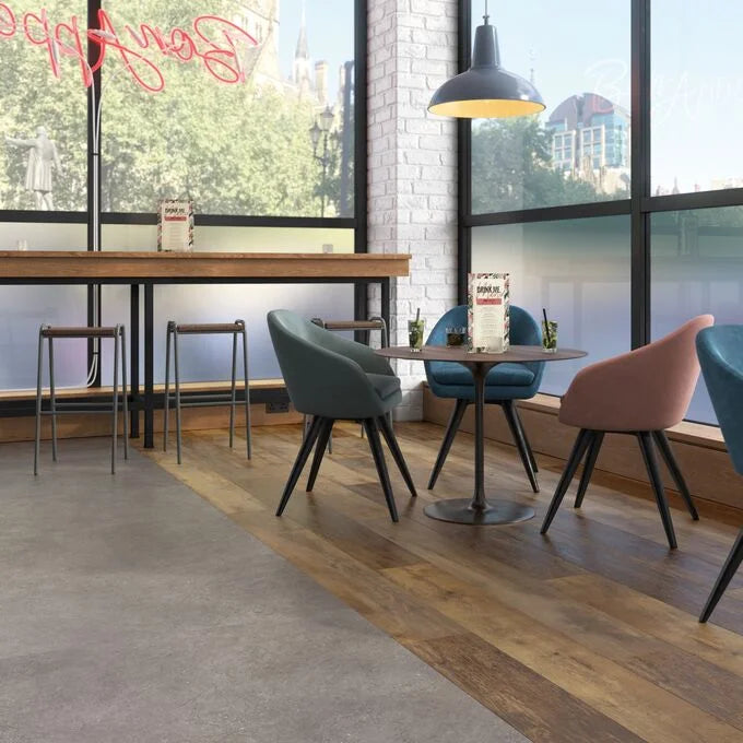 polyflor expona design wood luxury vinyl tiles lvt