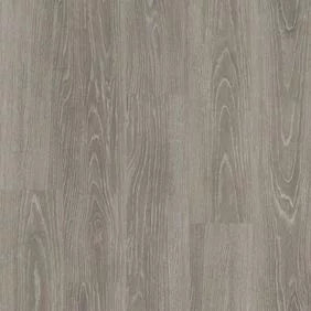 polyflor expona commercial wood luxury vinyl tiles lvtGrey