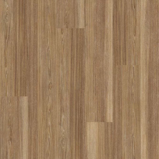 polyflor encore rigid loc luxury vinyl tiles lvt